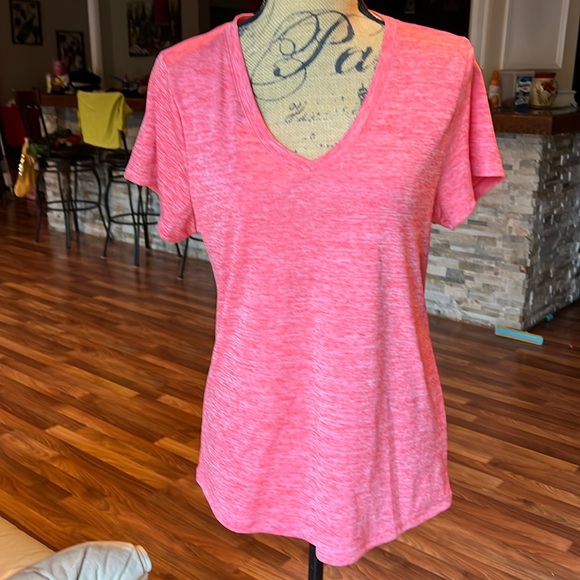 sterling performance Tops - Size XL workout or everyday tee